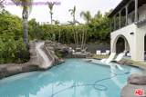 5861 Ridgebrook Dr - Photo 34
