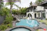5861 Ridgebrook Dr - Photo 35
