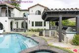 5861 Ridgebrook Dr - Photo 36