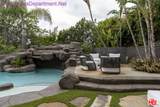5861 Ridgebrook Dr - Photo 38