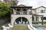 5861 Ridgebrook Dr - Photo 4