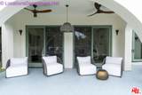 5861 Ridgebrook Dr - Photo 40