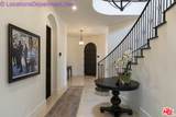5861 Ridgebrook Dr - Photo 5