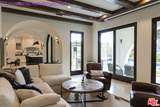 5861 Ridgebrook Dr - Photo 6