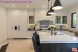 5861 Ridgebrook Dr - Photo 8