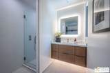 310 Crestview Dr - Photo 53