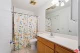 5325 Newcastle Ave - Photo 10