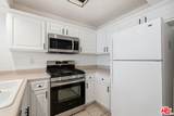 5325 Newcastle Ave - Photo 17
