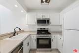 5325 Newcastle Ave - Photo 19