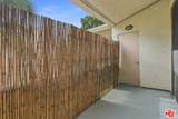 5325 Newcastle Ave - Photo 21