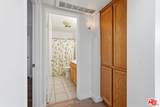 5325 Newcastle Ave - Photo 9