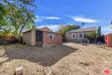 6506 Babcock Ave - Photo 20