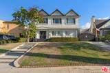 1250 Windsor Blvd - Photo 1