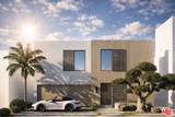 25360 Malibu Rd - Photo 1