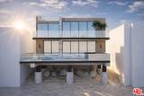 25360 Malibu Rd - Photo 2