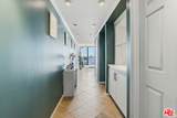 1750 Ocean Blvd - Photo 11