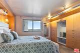1750 Ocean Blvd - Photo 13