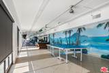 1750 Ocean Blvd - Photo 20