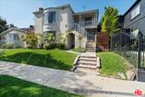  Mcclung Dr - Photo 1