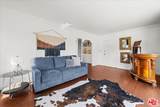  Mcclung Dr - Photo 10