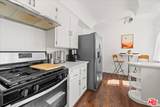  Mcclung Dr - Photo 11