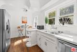 Mcclung Dr - Photo 12