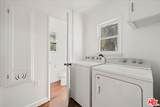  Mcclung Dr - Photo 8