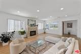 1430 Dominion Ave - Photo 1