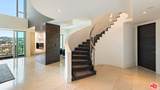 10727 Wilshire Blvd - Photo 18