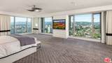 10727 Wilshire Blvd - Photo 21