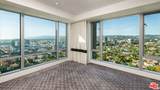 10727 Wilshire Blvd - Photo 23
