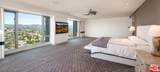 10727 Wilshire Blvd - Photo 24