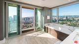 10727 Wilshire Blvd - Photo 25