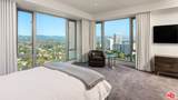 10727 Wilshire Blvd - Photo 30