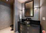 10727 Wilshire Blvd - Photo 33