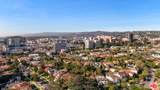 10727 Wilshire Blvd - Photo 35