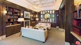 10727 Wilshire Blvd - Photo 38