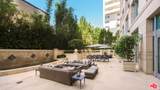 10727 Wilshire Blvd - Photo 40