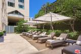 10727 Wilshire Blvd - Photo 42