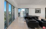 10727 Wilshire Blvd - Photo 6