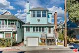 145 Hart Ave - Photo 1