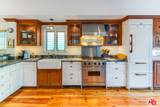 145 Hart Ave - Photo 11