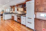 145 Hart Ave - Photo 12