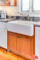 145 Hart Ave - Photo 13