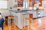 145 Hart Ave - Photo 14