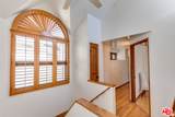 145 Hart Ave - Photo 17
