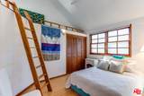 145 Hart Ave - Photo 21