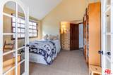 145 Hart Ave - Photo 23