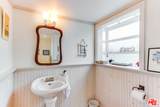 145 Hart Ave - Photo 27