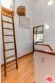 145 Hart Ave - Photo 28